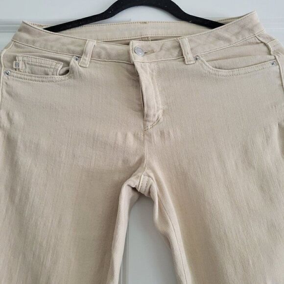 Michael Kors jeans size 2 - Picture 2 of 16